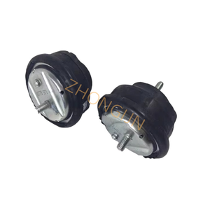 Montaje lateral de motor LH RH para <span class=keywords><strong>BMW</strong></span> F30 E60 E90 M3 E87 X6 E46 540I - Product Image 4