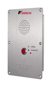 Interfono vivavoce con quadrante automatico VoIP SOS Intercom di emergenza aiuta il <span class=keywords><strong>telefono</strong></span> a punto per ascensore e metropolitana - Product Image 5