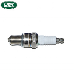 Động Cơ Xe <span class=keywords><strong>Spark</strong></span> Plug ERR3799 RN11YCC Cho Land - Rover Defender Phụ Tùng GL1211 - Product Image 2