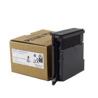 Controladores de Programación PLC Delta Originales Nuevos AHCPU530-RS2/AHCPU510-EN/AHCPU520-EN