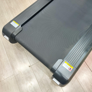 commercial gym running <b>treadmill</b> ac motor powered electric slope cardio machine heavy duty fitness training equipment - Product Image 3
