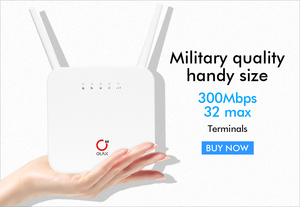 OLAX AX6 PRO <span class=keywords><strong>router</strong></span> wi-fi dengan port lan, <span class=keywords><strong>modem</strong></span> 4g lte kartu sim cpe Afrika, asia B1/B3/B5/B7/B20/B41 - Product Image 5