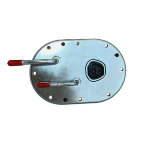 Conjunto de Bomba de Combustible para <span class=keywords><strong>Toyota</strong></span> <span class=keywords><strong>Tundra</strong></span> <span class=keywords><strong>V8</strong></span> 4.7L 2000 <span class=keywords><strong>2001</strong></span> 2002, 23221-32020 841GE HP10253 SP9006H 2322132020 - Product Image 4
