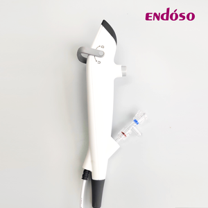 กล้องเอ็นโดสโคปสัตวแพทย์แบบบางพิเศษ ขนาด 2.5 มม./1.2 มม. สำหรับการตรวจทางท่อปัสสาวะในแมวเพศผู้และสัตว์แปลกใหม่ขนาดเล็ก - Product Image 6