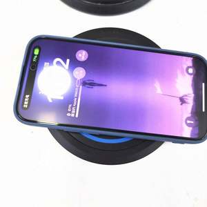 100MM Smart Home Office Prise de courant universelle Foglalat Motorisé <span class=keywords><strong>Cuisine</strong></span> <span class=keywords><strong>Plan</strong></span> de <span class=keywords><strong>travail</strong></span> Électrique Tour de levage Prise avec Port USB-C - Product Image 6