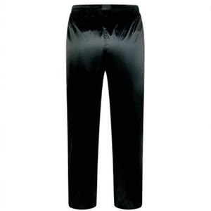 Giacca <span class=keywords><strong>antipioggia</strong></span> impermeabile in PVC traspirante da uomo donna per bambini con cappuccio 4XL <span class=keywords><strong>copertura</strong></span> <span class=keywords><strong>antipioggia</strong></span> per <span class=keywords><strong>moto</strong></span> da esterno per escursioni - Product Image 4