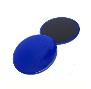 Múa Ba Lê Lần Lượt Pirouette Ban Thiết Kế Mới Ba Lê Cân Bằng Chuyển Ban Cho Dancer - Product Image 6