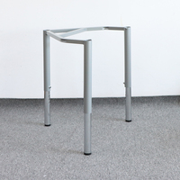 Vente en gros, meubles de salle de classe en bois, Table d'école et chaise en plastique