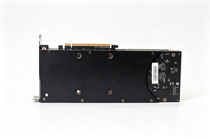 การ์ดจอแยกอิสระระดับมืออาชีพ RTX 4080s 32G Turbo Edition Rtx 4080 Super 32GB สำหรับ AI และ Deep Learning Gpu - Product Image 3