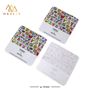 <span class=keywords><strong>Chiffon</strong></span> de polissage Webest pour bagues, argent et bijoux - Product Image 4