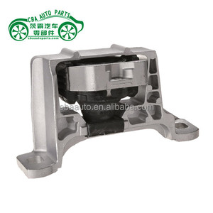 Phụ Tùng Ô Tô Xiamen CBA Nhà Sản Xuất Trung Quốc <span class=keywords><strong>BCM4</strong></span>-<span class=keywords><strong>39</strong></span>-<span class=keywords><strong>060D</strong></span> Hậu Mãi Cho Mazda 3 5 Giá Gắn Động Cơ Truyền Động Phải - Product Image 1