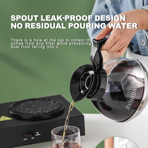 Vincitori commercio all'ingrosso commerciale Boiler per <span class=keywords><strong>caffè</strong></span> - Product Image 3