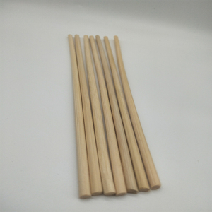 100% Natural de alta calidad palos de caña de ratán reed difusor palo de bambú para el hogar decorativo - Product Image 1