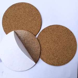 Изоляционная прокладка для мебели - Product Image 2