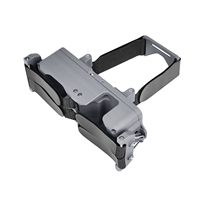 Accessoires pour drones : Système de largage aérien, lanceur de drones, dispositif de projection pour articles ménagers divers