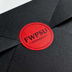 Etiquetas Personalizadas para Botellas de Perfume - Product Image 5