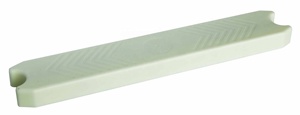 Échelle de <span class=keywords><strong>piscine</strong></span> commerciale en acier inoxydable 304, pour <span class=keywords><strong>piscine</strong></span> encastrable dans le sol - Product Image 3
