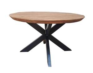 โต๊ะกาแฟแบบพกพาที่ทันสมัยเฟอร์นิเจอร์ห้องรับแขกทำจากไม้คอลเลกชันสุดหรูสำหรับบ้าน - Product Image 4