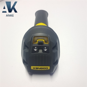 DM8072DL cognex dataman DMR-8072DL-0200 - Product Image 5
