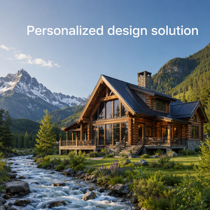 Maison préfabriquée moderne, haut de gamme et abordable, à un étage, prête à l'emploi, avec aménagement personnalisable pour dortoir en Australie - Product Image 6