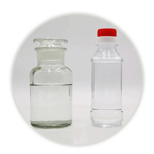 Chất Làm Dẻo Di-N-Octylo-phthalate/DOP,DBP,DEHP,<span class=keywords><strong>DINP</strong></span>,DIDP, DOTP, DNOP - Product Image 1
