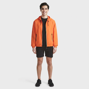 New Design Cheap Custom Windbreaker Waterproof <b>Jacket</b> <b>Mens</b> Low Price <b>Jacket</b> Windbreaker Customized <b>Men</b> Windbreaker <b>Jacket</b> - Product Image 1