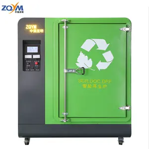 Good quality scr/dpf cleaning agent advanced dpf cleaning machine ultrasonic dpf cleaning machine