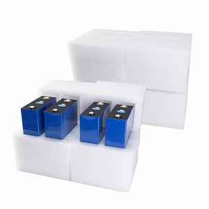 Meilleure cellule de batterie au lithium-ion LiFePO4 CATL 3.2V 280Ah 12V 24V 48V 250Ah 5KW 6KW <span class=keywords><strong>Growatt</strong></span> <span class=keywords><strong>SPF</strong></span> <span class=keywords><strong>3500</strong></span> 5000 <span class=keywords><strong>ES</strong></span> ESS System - Product Image 5