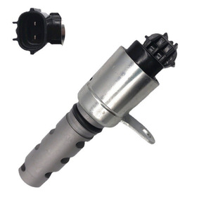 Válvula de Control de Aceite VVT 1028A110 de Mitsubishi para Reemplazo del Conjunto del Motor - Product Image 2
