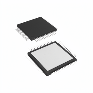 Components Electronic AMC7836IPAP Manufacturer Channel 64 PowerTQFP Data Acquisition - Product Image 1