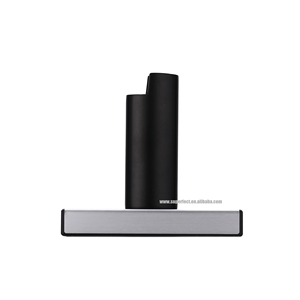 Bán Sỉ Mini J5 Nhẹ Hơn Trường Hợp Chủ Thường Xuyên Phong Cách Kim Loại Nhẹ Hơn Bìa - Product Image 5