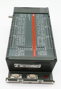 Controlador 07KT97F 31 07KT97 para PLC - Product Image 4