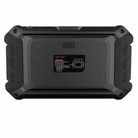 X300 MINI pour programmeur de clés Renault / Dacia et calibrage du combiné d'instruments