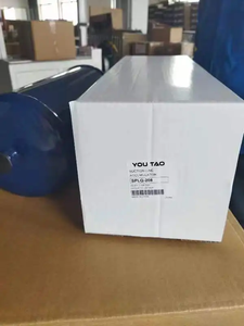 Детали для маслоотделителя - Product Image 6