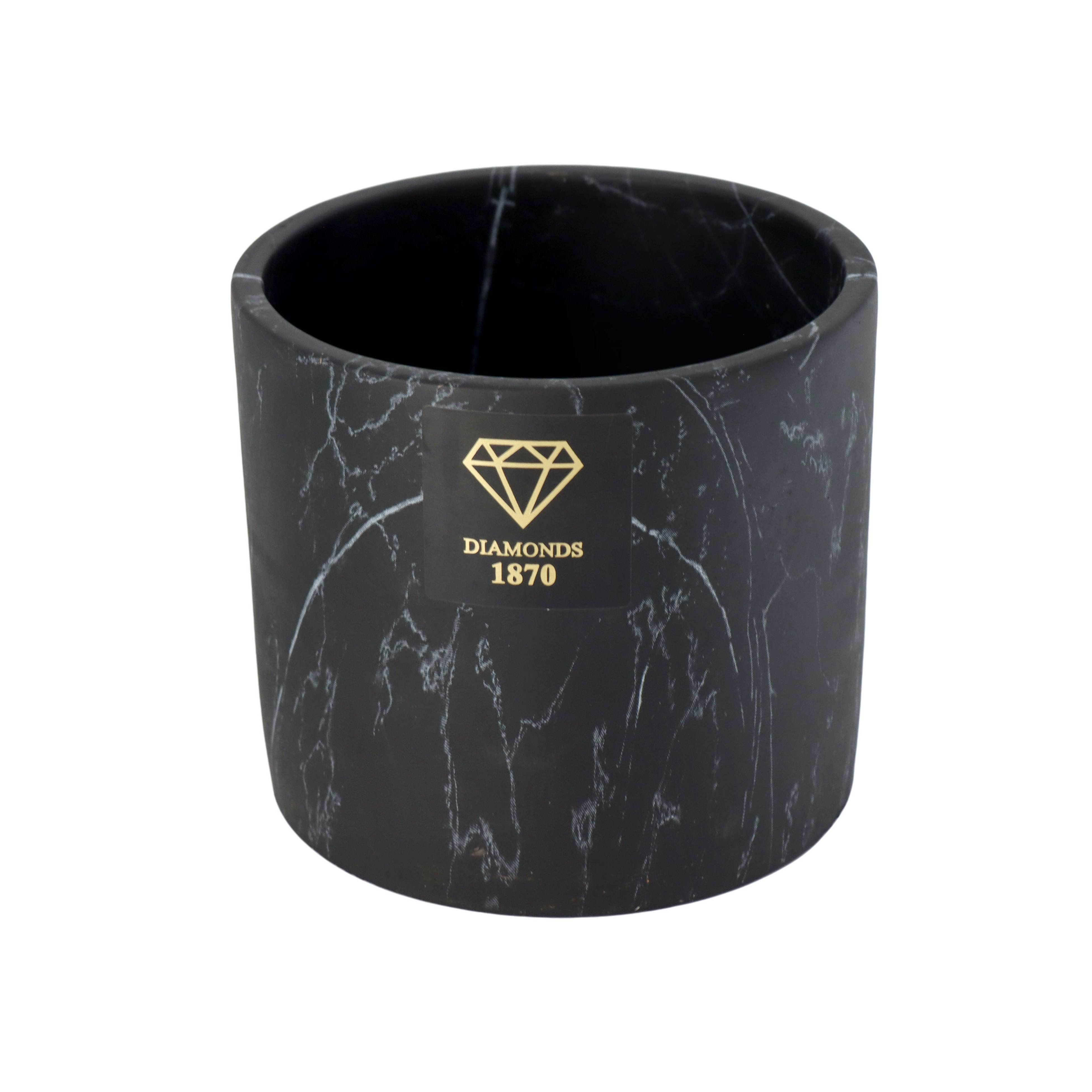 ทรงกระบอก-ใหญ่