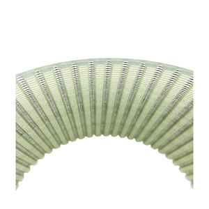 Fabricant Modèle 25J V <span class=keywords><strong>Courroie</strong></span> <span class=keywords><strong>Courroie</strong></span> nervurée en V <span class=keywords><strong>Courroie</strong></span> <span class=keywords><strong>dentée</strong></span> en caoutchouc industriel - Product Image 6