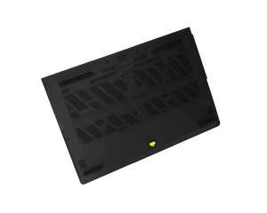 Nuevo Portátil para Juegos Intel <span class=keywords><strong>Cyborg</strong></span> 15 Max C2WF-260CN de 15.6 Pulgadas FHD 144Hz DDR5 16GB RTX 5060 GPU 8GB GDDR7 con Teclado en Inglés - Product Image 4