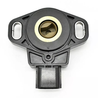 Capteur de vilebrequin OEM JT7HA HAJT7HARK nouveau 03-05 pour composants Honda Accord-capteur de position d'accélérateur