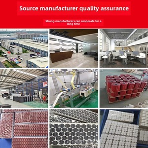 Chết cắt nano dính mặt nạ dính cho Có thể giặt tái sử dụng chịu nhiệt rõ ràng băng hai mặt dính tùy chỉnh - Product Image 4