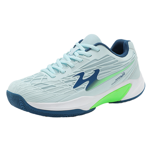 Nouvelles <span class=keywords><strong>chaussures</strong></span> pour hommes et femmes, <span class=keywords><strong>chaussures</strong></span> de basket-ball élégantes avec des propriétés antidérapantes et amortissantes pour les activités sportives - Product Image 1