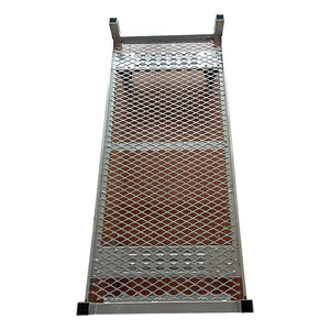 Vente directe d'usine danois pépinière affichage fleur chariot chariots métal Mobile plante chariot agriculteurs marché jardin expédition OEM - Product Image 4