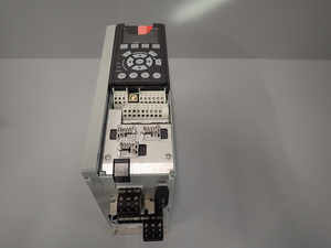 PLC 131B5471 FC-102P3K0T4E20H3XGXXXXSXXXXAXBXCXXXXDX Antrieb 30kW Programmierbarer Controller - Product Image 2