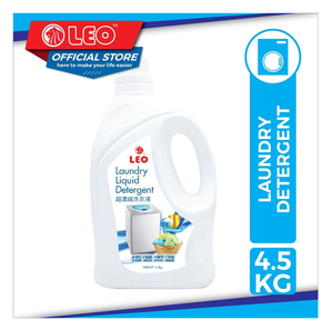 Detergente líquido de lavandería a granel de lujo, fabricantes altamente concentrados de buena calidad, proveedores - Product Image 2