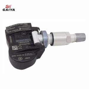Nouveau pour <span class=keywords><strong>Ford</strong></span> Galaxy <span class=keywords><strong>s</strong></span>-max Mondeo système de surveillance de la pression des pneus capteur TPMS 8G92-1A189-KB 8G921A189KB 433MHz - Product Image 3
