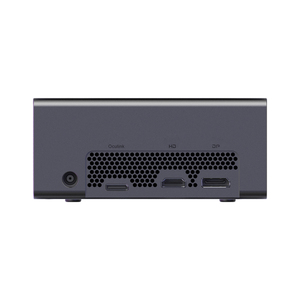 FEVM FNGT5 PRO Thunderbolt 5/Oculink Station d'accueil eGPU externe RTX 4090M MINI pour périphériques de jeu d'ordinateur portable GDDR6 MXM refroidie par ventilateur Nouveau Thunde - Product Image 4