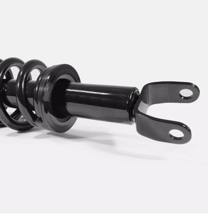 Kit d'amortisseurs arrière pour Dodge Ram 1500 Ram 1500    52853460AD 52855791AC 52855791 52853460   52853457AC 52853457 68216985AA - Product Image 4