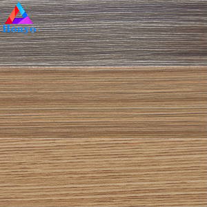 Hot New Wood Grain Transfer Powder Coating Pintura epoxi de <span class=keywords><strong>aluminio</strong></span> electrostático para muebles Pintura de <span class=keywords><strong>ventana</strong></span> con alta durabilidad - Product Image 4