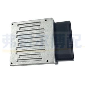 Contrôleur de pompe à huile 5ND906093 pour VW Tiguan 2012 2017, pièce de rechange et de réparation - Product Image 3