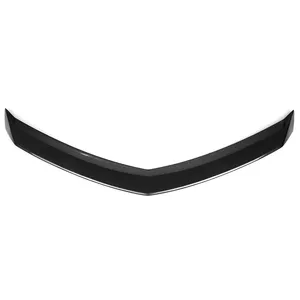 Aileron arrière de coffre pour Cadillac ATS Berline 2013-2018 - Product Image 1