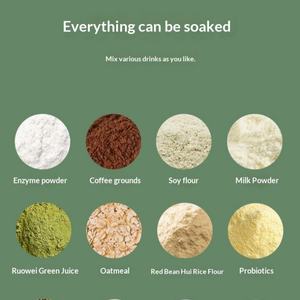 <span class=keywords><strong>Mug</strong></span> à agitation magnétique automatique 2026, tasse à café à agitation rechargeable, écran LCD, tasse à agitation électrique, mélangeur de tasse à café - Product Image 5